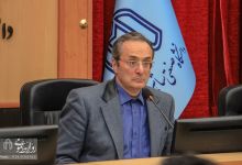 گزارش تصویری |  دوره دانش افزائي با عنوان « روش ها و فنون تدريس » 